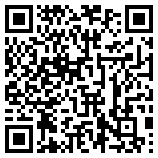 QR Code for Rocket Fizz in Lancaster, CA 93534