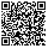 QR Code for Rocklin Plastics in North Highlands, CA 95660