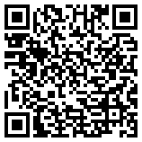 QR Code for Romancin the Range in Sutter Creek, CA 95685