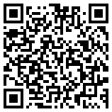 QR Code for Romio's Pizza and Pasta in Thousand Oaks, CA 91362
