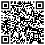 QR Code for Ron Lagrande Office in Williams, CA 95987