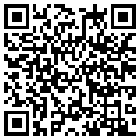 QR Code for Ron's Fleet Service in Petaluma, CA 94952
