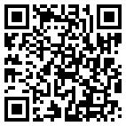 QR Code for Rosas Appliance in Modesto, CA 95351