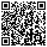 QR Code for Rose Hearing Group in Dana Point, CA 92629