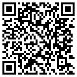 QR Code for Rosenberg Burton I in North Hollywood, CA 91608