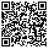 QR Code for Rosina's Italian Restaurant in Oceanside, CA 92056