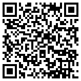 QR Code for Round Table Pizza in Woodland, CA 95695