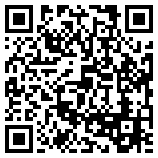 QR Code for Round Table Pizza in Granite Bay, CA 95746