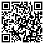QR Code for Roussos Stergio in Merced, CA 95340