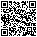 QR Code for Roviagate Technology in Antioch, CA 94509