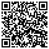 QR Code for Royal Tailoring & Tuxedo in Dana Point, CA 92629