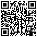 QR Code for Royce Towing in Santa Clara, CA 95054