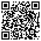 QR Code for Rozis Market in Visalia, CA 93292