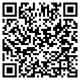QR Code for Ruby Beauty Salon in Oceanside, CA 92058