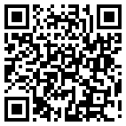 QR Code for Ruppert Mary DO in Laguna Hills, CA 92653