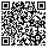 QR Code for Ruth Schlesinger, L.Ac in Sebastopol, CA 95472