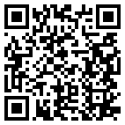 QR Code for Hair Architects in Carson, CA 90746