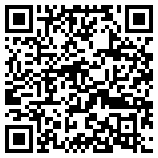 QR Code for Sa Recycling in El Centro, CA 92243