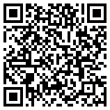 QR Code for Saddleback Radiator in ORANGE, CA 92865