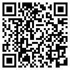 QR Code for Safe Catch - Main Number in Sausalito, CA 94965