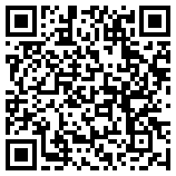 QR Code for Safe Locksmith in CROCKETT, CA 94525