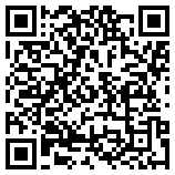 QR Code for Safetytek Corp in Fremont, CA 94539