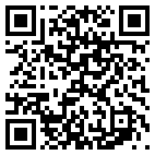 QR Code for Sage Goddess in Torrance, CA 90503