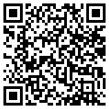 QR Code for Saint-Bonaventure High School in Ventura, CA 93003