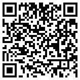 QR Code for Saint John Academy in San Francisco, CA 94121
