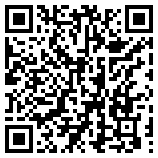 QR Code for Jose Salazar JR DDS in South San Francisco, CA 94080