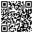 QR Code for Salon Royale in Eureka, CA 95501