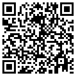 QR Code for Saloncentric in Santa Rosa, CA 95401