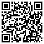 QR Code for Wong Samuel Dds in Colma, CA 94014