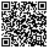 QR Code for City of San Carlos - Building Division in San Carlos, CA 94070