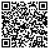 QR Code for San Diego Contracting in El Cajon, CA 92020