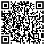 QR Code for Sanchez Francisco in Whittier, CA 90601