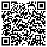 QR Code for Santa Ana Locks & Doors in Santa Ana, CA 92703
