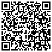 QR Code for Santa Clara County Machine Shop Employers-IAM Pension Plan - Pension Plan in San Jose, CA 95109