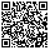 QR Code for Santee United Methodist Church in Santee, CA 92071