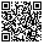 QR Code for Santini A in Winterhaven, CA 92283