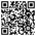 QR Code for Sara Lee in Bakersfield, CA 93313