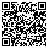 QR Code for Sass Electric in Lakeside, CA 92040