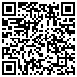 QR Code for Sawyer Heating and Air Conditioning in Mojave, CA 93501