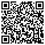 QR Code for Scandia Elementary School in Travis AFB, CA 94535
