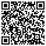 QR Code for Scheidel's Fleet Services in Sacramento, CA 95834