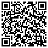 QR Code for Schools Financial Credit Union in Folsom, CA 95630