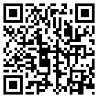 QR Code for Sci Fit in Pleasanton, CA 94566