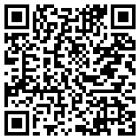 QR Code for SCP Distributors in Santa Clarita, CA 91355
