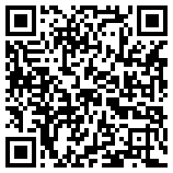 QR Code for Sdc Architectural Solutions in Fullerton, CA 92835
