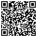 QR Code for Sdc Pacific Youngman in Santa Ana, CA 92704